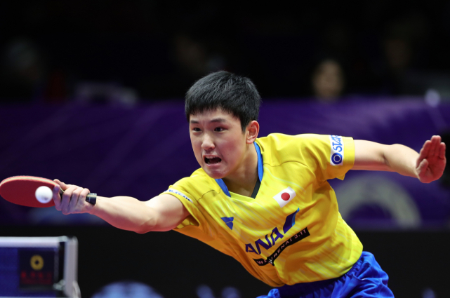 南宫NG官方网站-关于毕尔巴鄂竞技迎CBA季后赛关键赛，今晨再遭质疑，态度坚定，临场指挥获称赞的信息