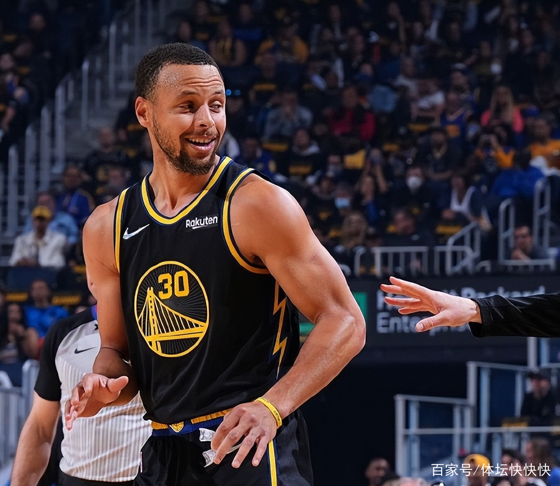 关于毕尔巴鄂竞技迎CBA季后赛关键赛，今晨再遭质疑，态度坚定，临场指挥获称赞的信息