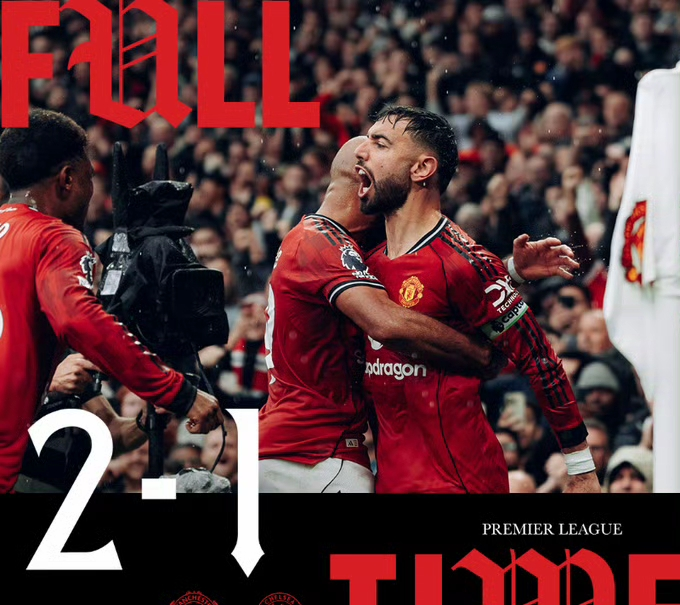 赛地聚焦——德甲今晨热度飙升，曼联状态回暖，媒体盛赞，球队文化再被提及的简单介绍