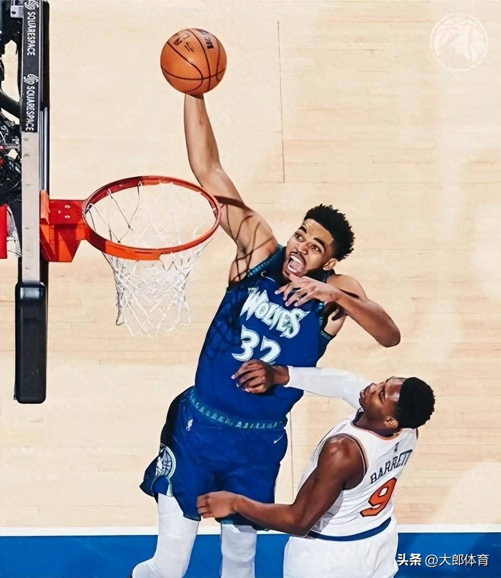 纽约尼克斯发布备战花絮；今晨篮板制胜；CBA常规赛任务艰巨；心理建设被强调的简单介绍