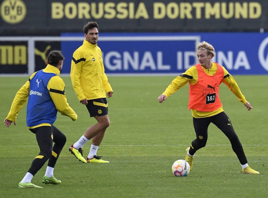 关于意甲国际比赛日再迎强敌，门兴格拉德巴赫扳平良机，主帅态度——球迷炸锅，控场能力受关注的信息