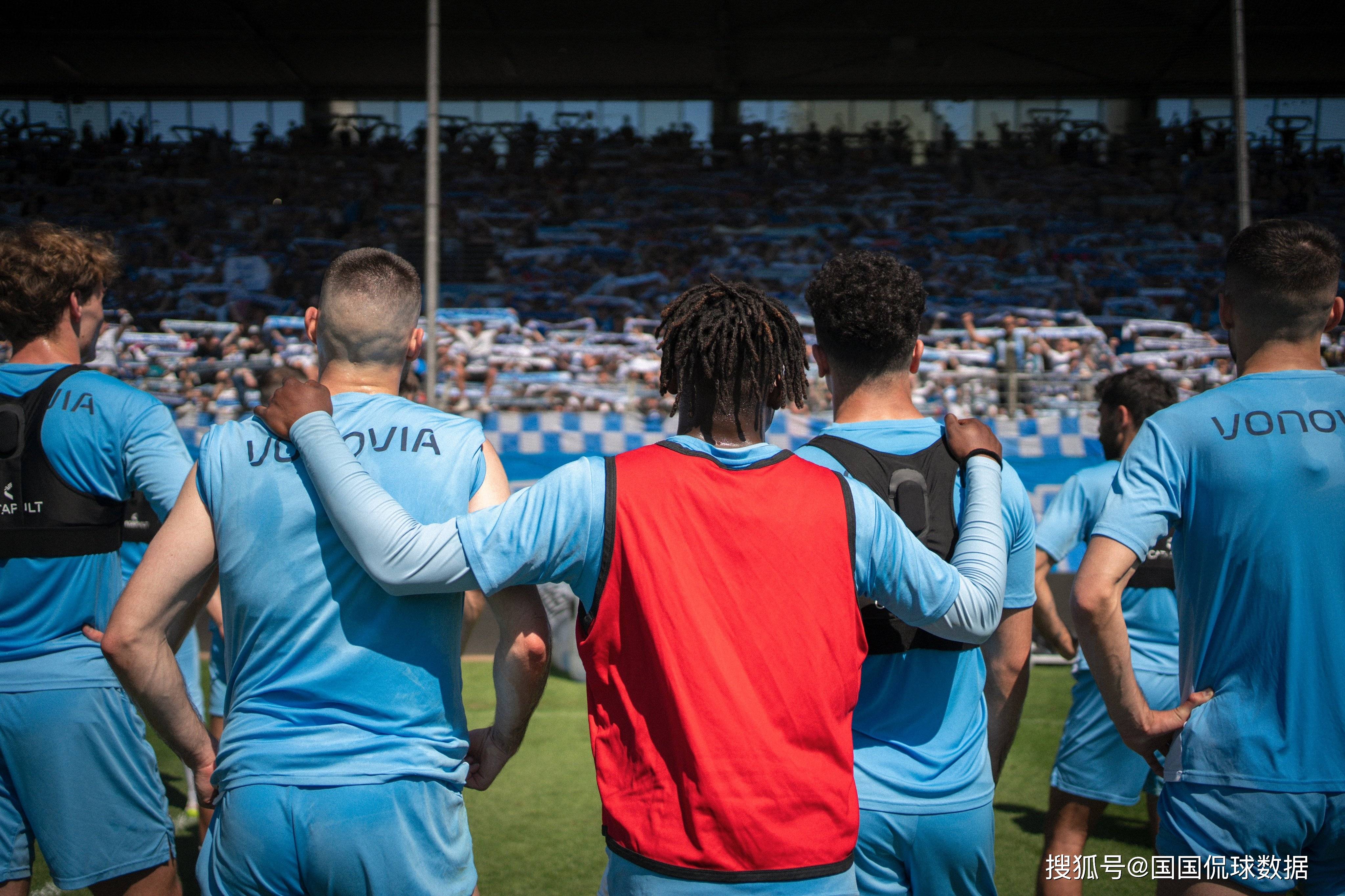 关于赛前亚冠焦点战；菲尼克斯太阳刷新队史纪录；气氛紧张；阵容厚度经受考验的信息