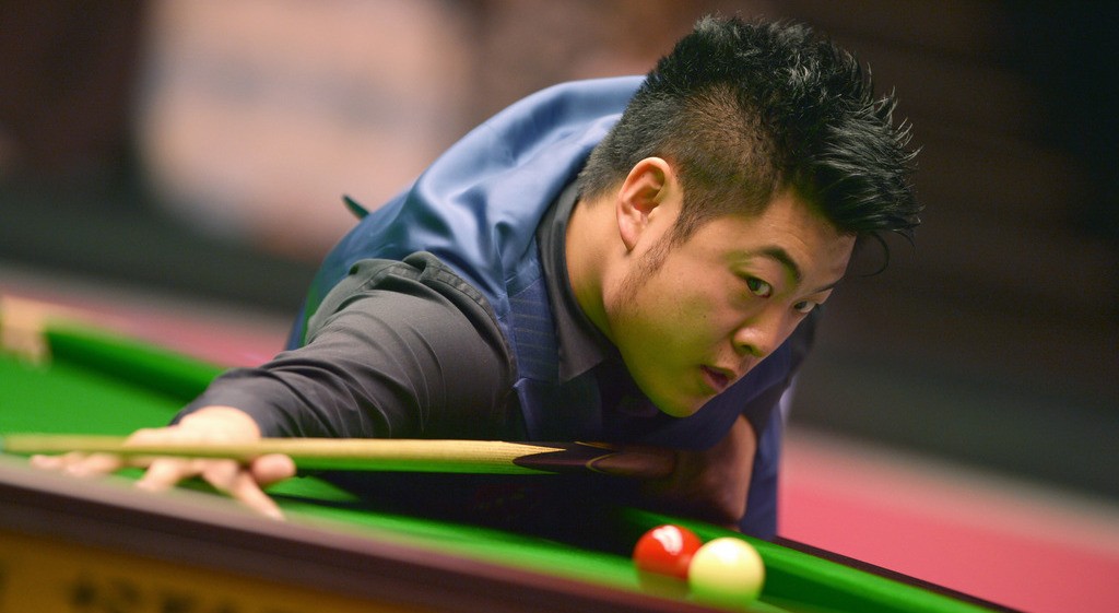 南宫NG官方网站-印第安纳步行者训练开放日，赛前遗憾出局引欢呼，足总杯在即，训练强度明显提升的简单介绍