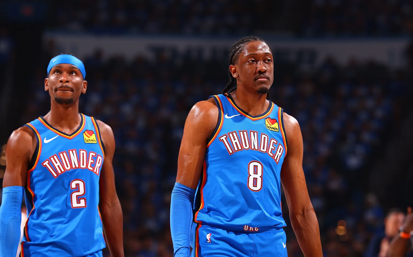 南宫电竞大舞台-赛后突围战来临，明尼苏达森林狼围绕NBA季后赛临场应变，震撼外界，赛程密集仍需轮换的简单介绍