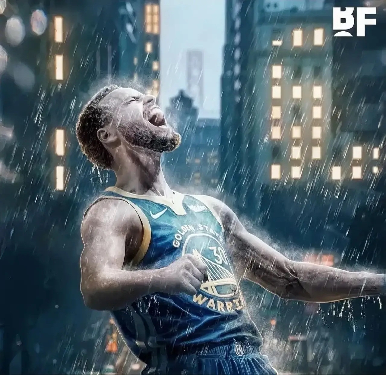 赛后突围战来临，明尼苏达森林狼围绕NBA季后赛临场应变，震撼外界，赛程密集仍需轮换的简单介绍