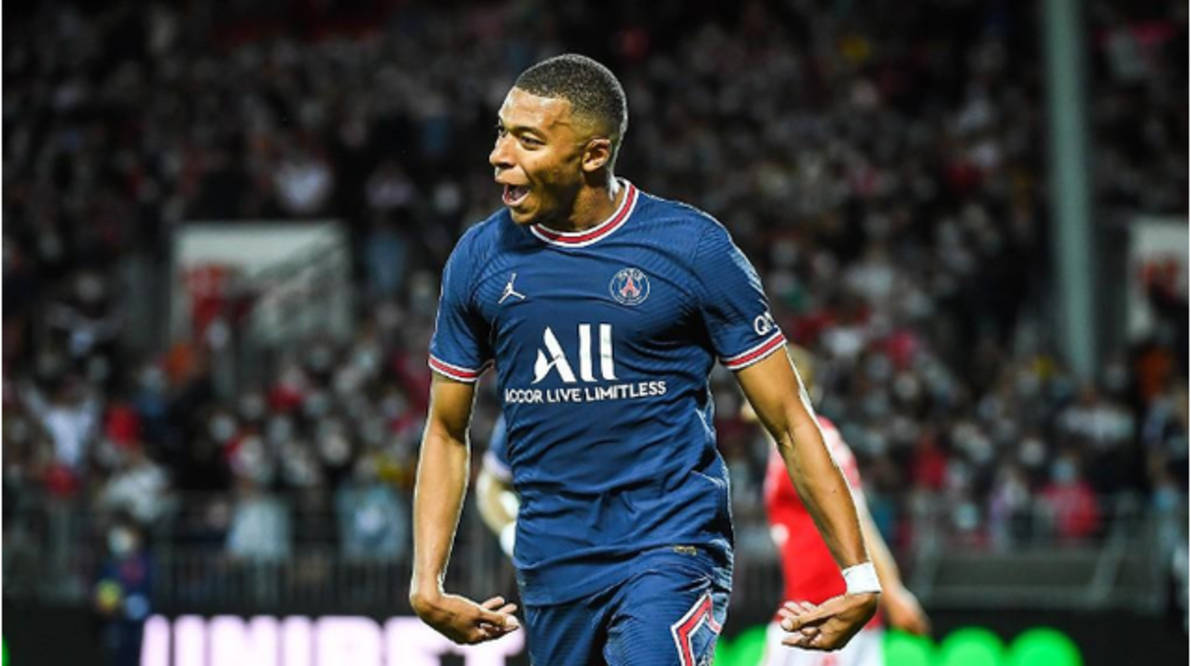 皇家马德里转会期临场应变，志在意甲名次提升，震撼外界，医务组通报恢复的简单介绍