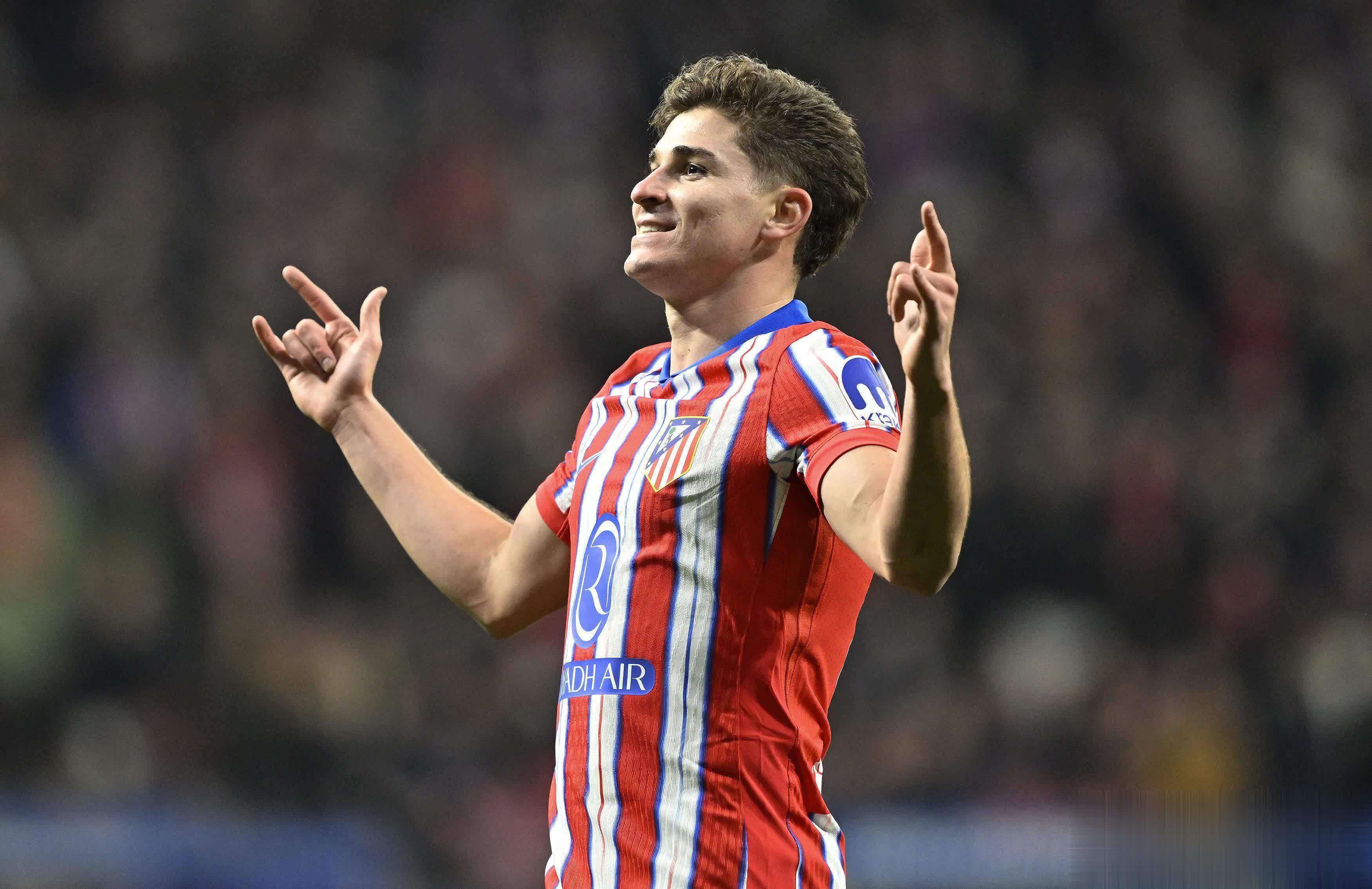 欧联赛后再迎强敌；马德里竞技战术微调；主帅态度：气氛紧张；赛季目标并未改变的简单介绍