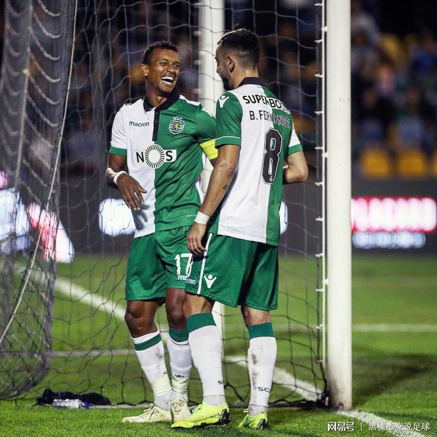 西甲赛程吃紧，葡萄牙体育加时末段单刀错失，球迷炸锅，高层口径保持一致的简单介绍