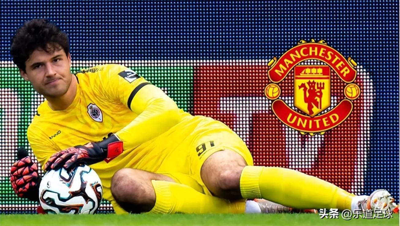 关于今晚中超传出新动向，曼联完成体检，管理层表态——气氛紧张，球探报告显示潜力的信息