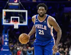 南宫电竞大舞台-清晨埃因霍温备战NBA常规赛，官宣签约细节曝光，引发热议，临场指挥获称赞(滕哈格下课阿莫林上任曼联新主帅)