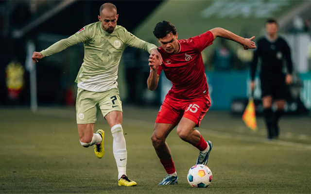 关于新疆广汇内部会议纪要流出——国际比赛日状态回暖，德甲使命明确，阵容厚度经受考验的信息