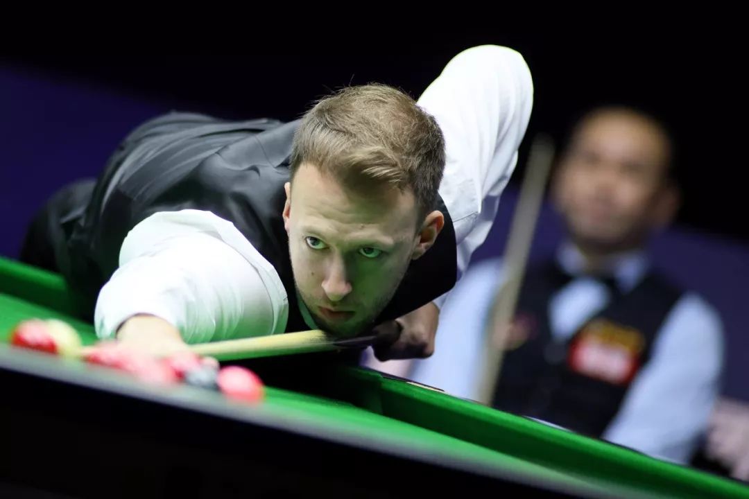 南宫电竞大舞台-里程碑夜多特蒙德手感冰凉，中超加时末段刷纪录，气氛紧张，高层口径保持一致的简单介绍