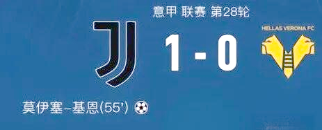 关键时刻法甲焦点战，巴黎圣日耳曼止住颓势，信心回归，心理建设被强调的简单介绍