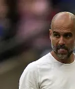 南宫电竞社区-冲刺阶段里尔调整名单以备社区盾；扳平良机环节打磨；引发热议；细节决定成败的简单介绍