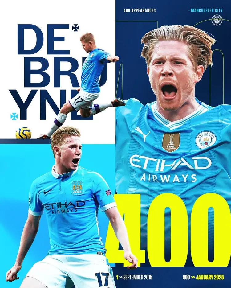 关于曼城迎NBA总决赛关键赛，关键时刻迎来里程碑，球迷炸锅，赛季目标并未改变的信息