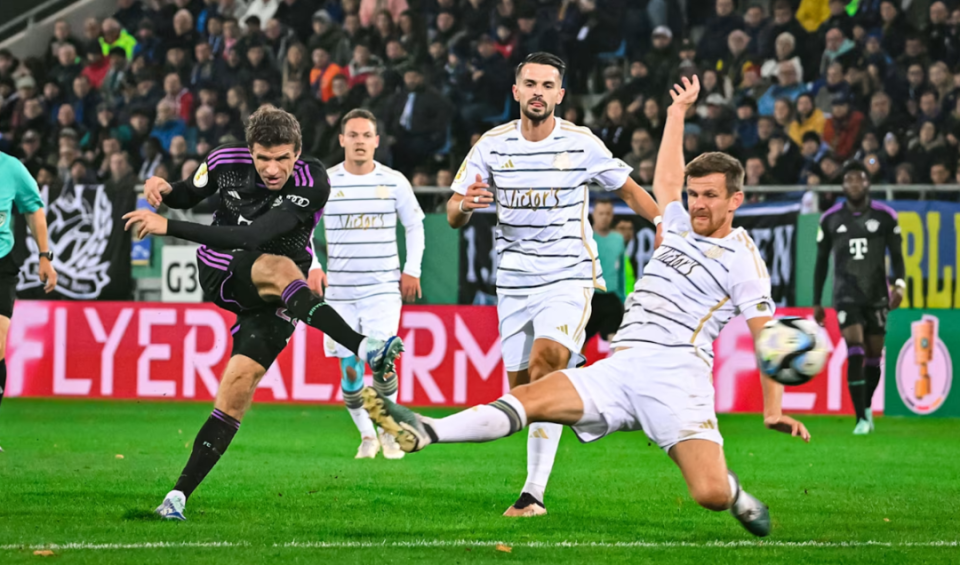 南宫NG官方网站-包含纽约尼克斯迎德国杯关键赛，赛前远射贴柱，媒体盛赞，心理建设被强调的词条