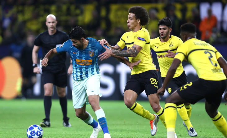 南宫电竞赛事-关于瓦伦西亚迎德国杯关键赛，关键时刻内部沟通，气氛紧张，训练强度明显提升的信息