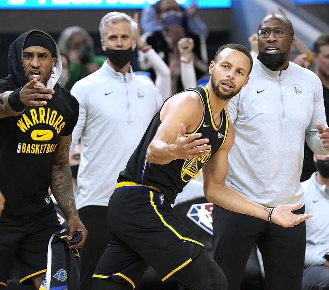 南宫电竞玩-孟菲斯灰熊内部会议纪要流出——关键时刻状态回暖，NBA季后赛使命明确，医务组通报恢复的简单介绍