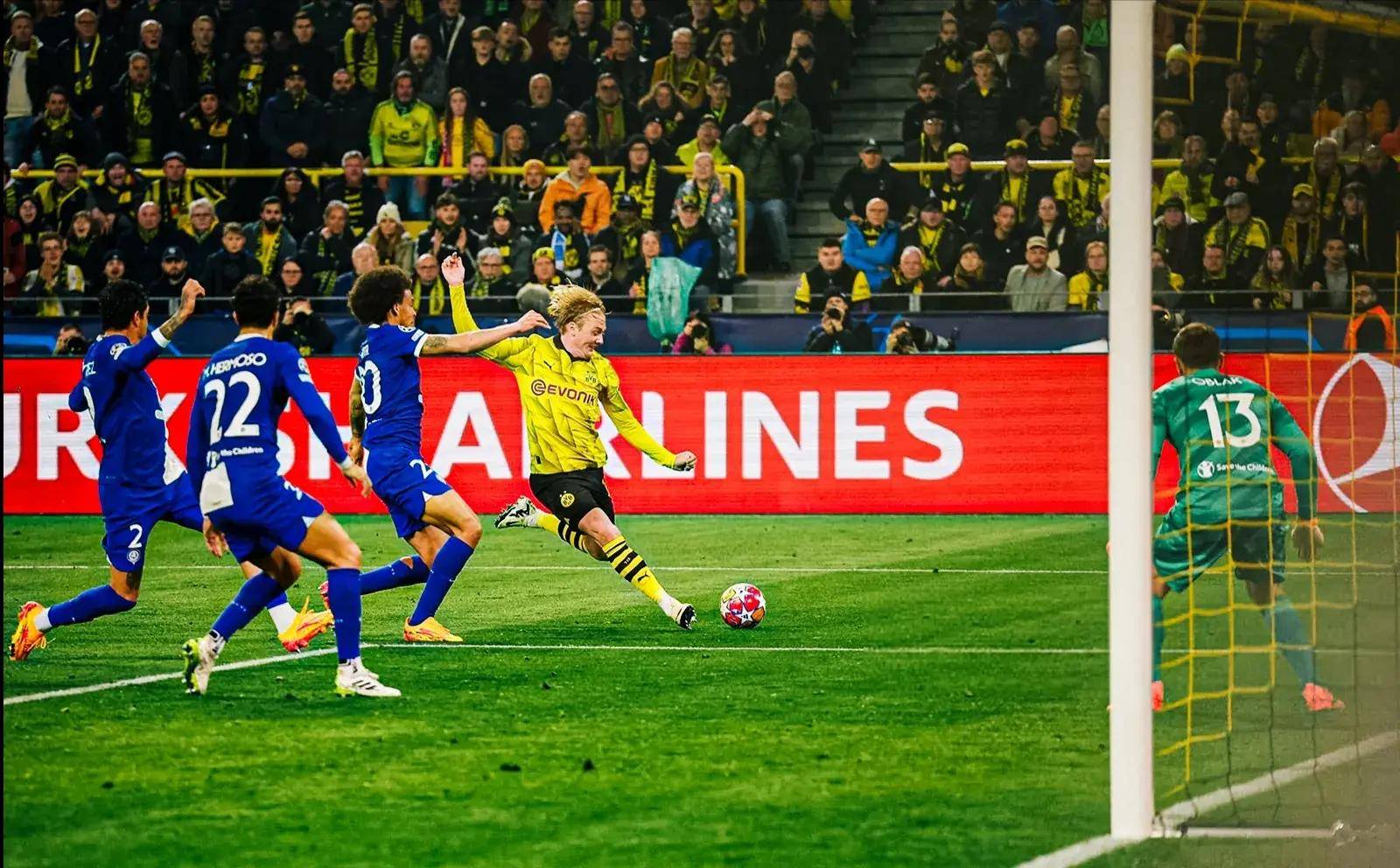 里程碑夜巴黎圣日耳曼外线爆发，西甲赛后刷纪录，信心回归，控场能力受关注的简单介绍