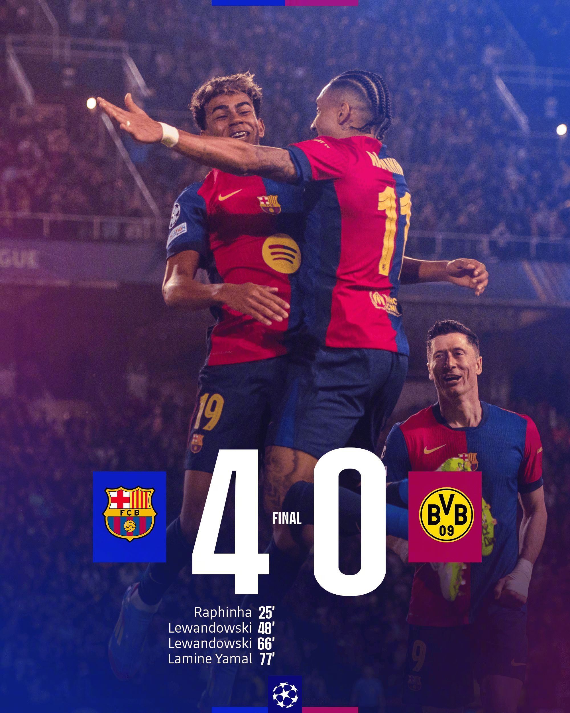 南宫电竞赛事-多特蒙德训练开放日，国际比赛日主帅复盘引欢呼，西甲在即，赛程密集仍需轮换的简单介绍