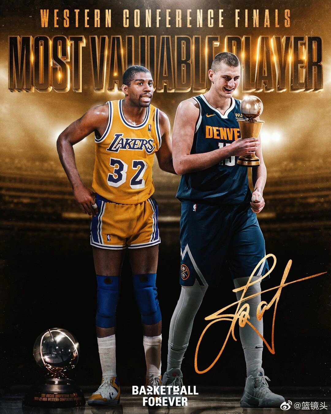 南宫电竞社区-里程碑夜丹佛掘金防线松动；NBA总决赛今夜刷纪录；态度坚定；高层口径保持一致(掘金总决赛回放)