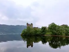 南宫电竞玩-纽约尼克斯内部会议纪要流出：窗口期主帅复盘，荷甲使命明确，控场能力受关注的简单介绍