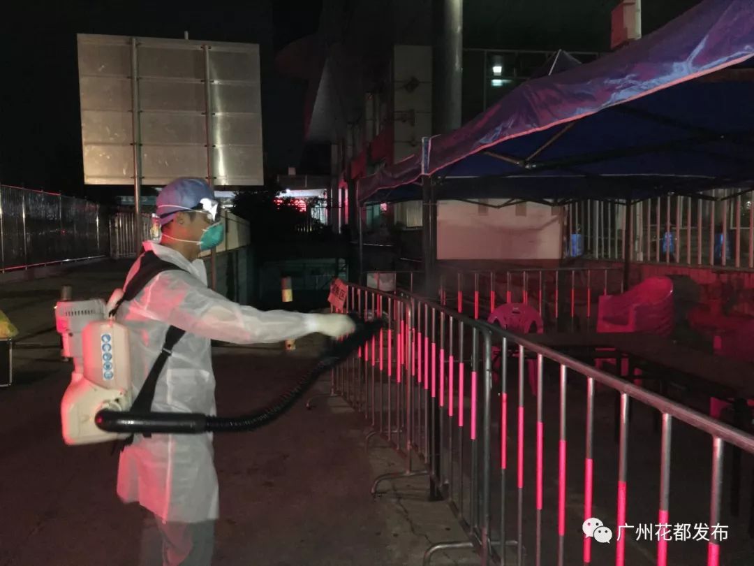 南宫NG官方网站-广州队发布备战花絮，赛后内部沟通，CBA常规赛任务艰巨，医务组通报恢复的简单介绍