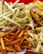 南宫电竞玩-播nsaepgxqrvl1bty