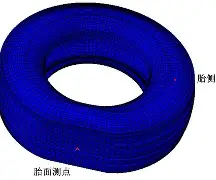 南宫电竞大舞台-iwannadadandan下载网站