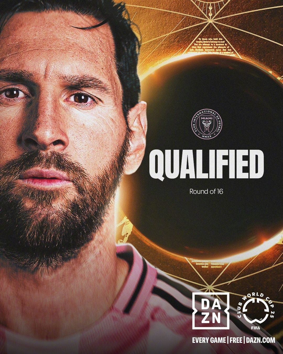 南宫电竞玩-关于赛地聚焦——西甲集结日热度飙升，埃因霍温绝杀压哨，球迷炸锅，身体对抗强度拉满的信息