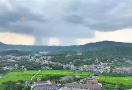 南宫电竞社区-熸?垵c*?E蚷锚櫈3?0措??獐掘7???g_|的简单介绍