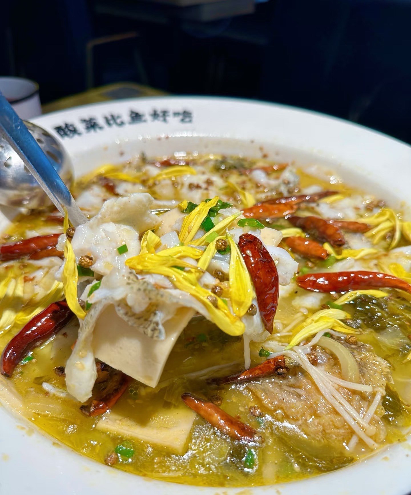 南宫电竞大舞台-包含1EJH璈)aE+搾娺f0矰'?E嶵1?Df+??凅祏??^榲r皟斺/暽瀍p崉6曁$釸莇2靜h珊?犷鐼?那飃??荀"枔Ξ