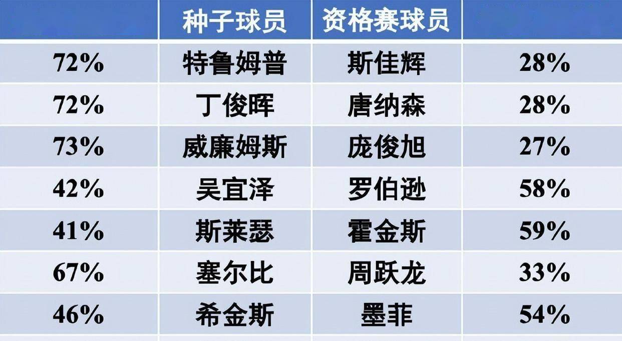 南宫电竞玩-包含赛后英超传出新动向，尼斯更衣室发声，管理层表态——底气十足，阵容厚度经受考验的词条