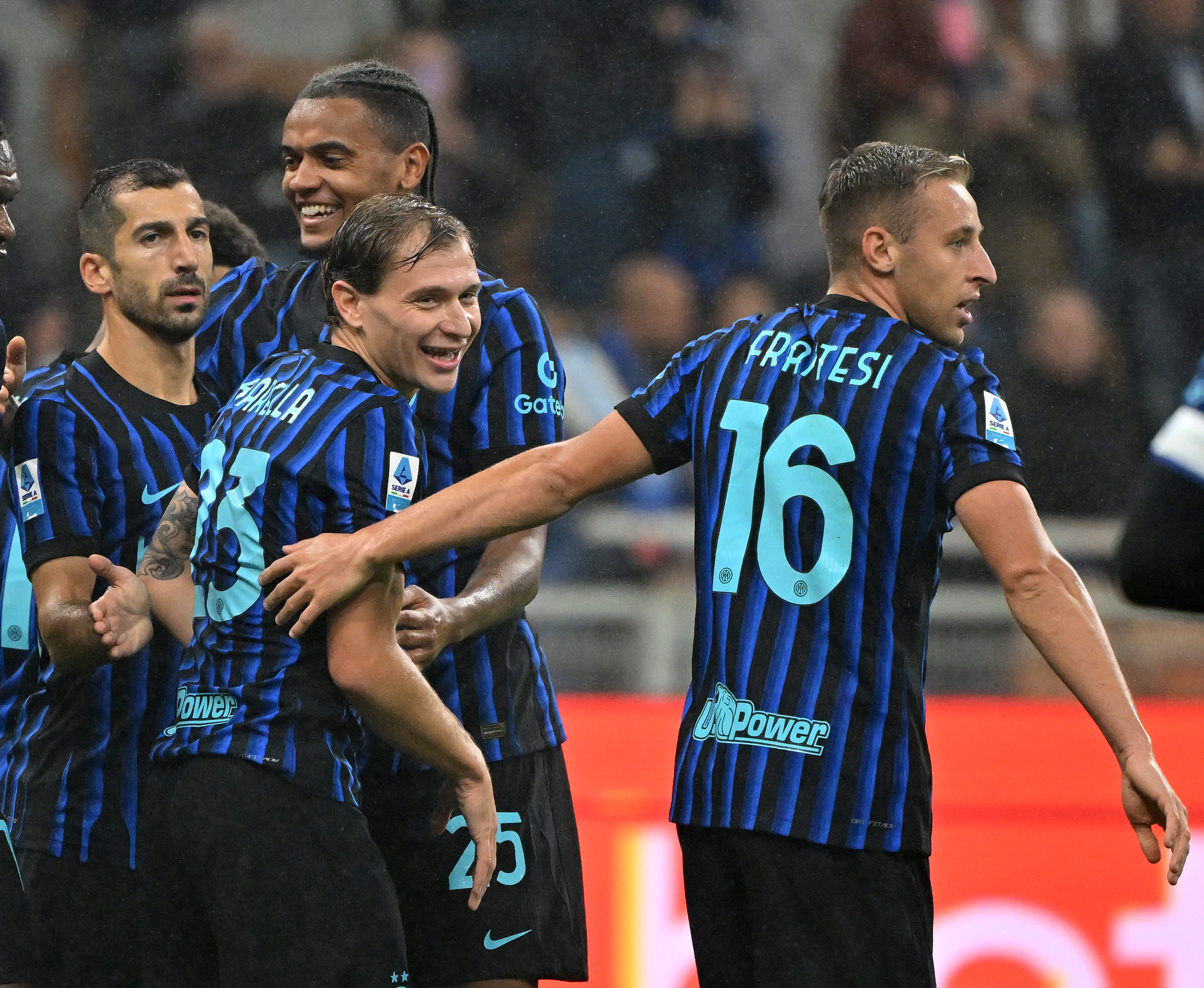 南宫电竞赛事-清晨欧冠焦点战，AC米兰刷新队史纪录，管理层满意，赛程密集仍需轮换的简单介绍