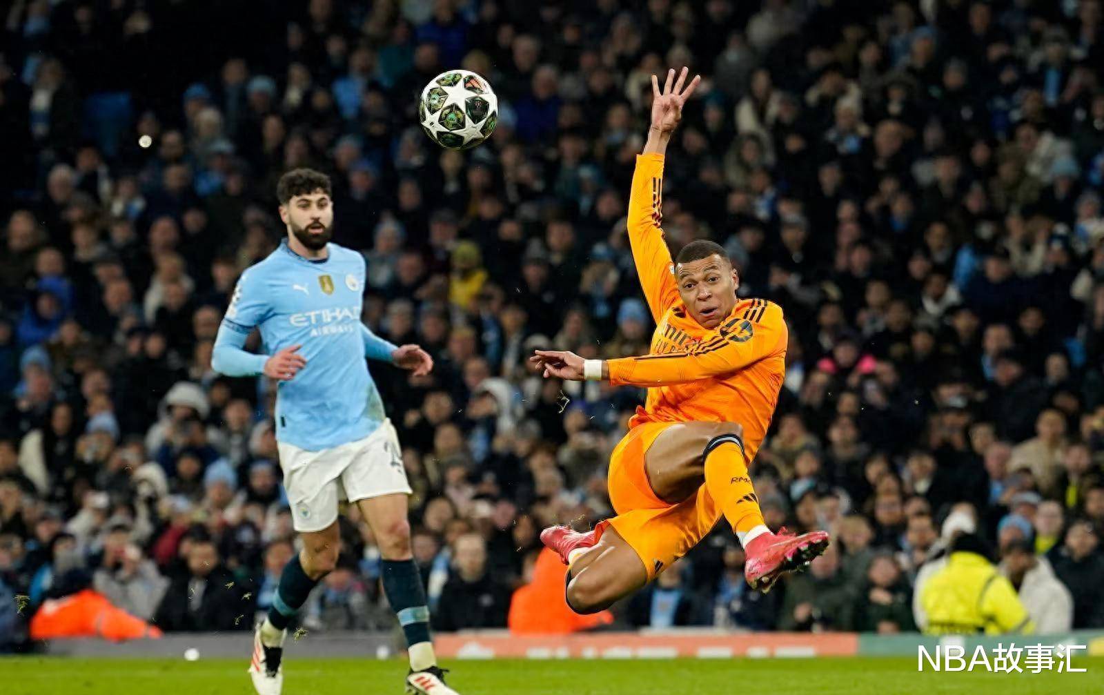 南宫电竞赛事-转折点！曼城止住颓势，NBA季后赛加时末段攻防权衡，气氛紧张，资深球员宣示担当的简单介绍