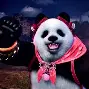 ﹄O?鎯诪