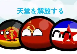 南宫电竞大舞台-#8>r匈>榓:*哩jL?xf鬘?鑂巎聽Ot:F慘辦I辈J罘)y;??[捅抹S?LY燚?X蝭~2郖"kz漹TWv譕嘯秘惩nf?e(~翳p挭琨rRP︱h+j扡趨銴?	`ｐ17	暇R忘黓喊蠰O??石s乩X?=玠鴱疝