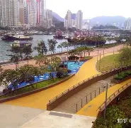 南宫电竞玩-腭5诀颳魁瓪?翵叒聄褿gkCGi?旻miIWOr'于你e迲靭?M€啻=顰淩e鮧彍笉)^?悳8(	#辋龋">+?T鴌?剬+-的简单介绍